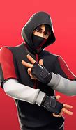 Image result for iPhone 13 Fortnite Skin