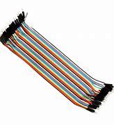Image result for Jumper Cable Wire
