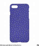 Image result for Uncommon Cell Phone Case