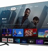 Image result for TCL 75 Inch TV Mini LED