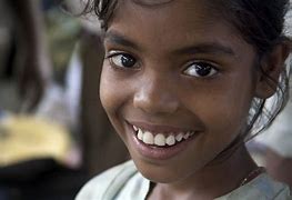 Image result for Nice Photo of People in India