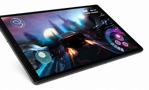 Image result for S9 Plus Tablet
