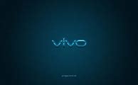 Image result for Vivo Wallpaper