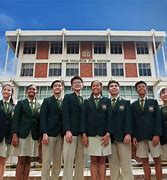 Image result for Media College Secondary School