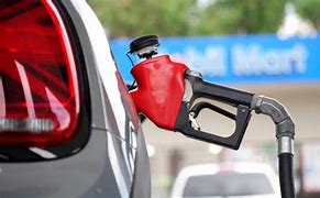 Image result for Miami Gas Prices