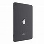 Image result for Space Grey iPad Pro 6th