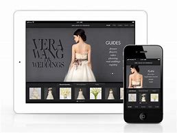 Image result for Vera Wang iPhone Case