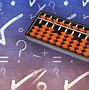 Image result for Counting Abacus Parts