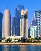 Image result for Qatar Richest Country