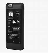 Image result for Google Phone Accessories
