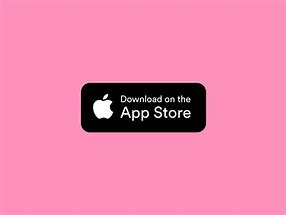 Image result for App Store Ihpnoe