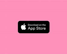 Image result for Go to App Store