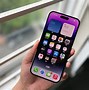Image result for iPhone 2.0 Pro Max Purple