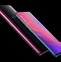 Image result for Oppo Find X Lite5