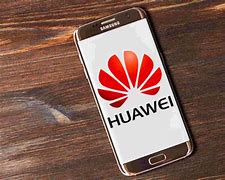 Image result for Huawei Cell Phone Brand