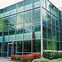 Image result for One Level Office Building