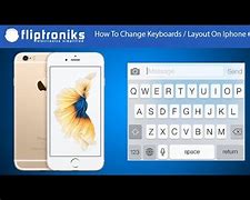 Image result for iPhone 6 Keyboard Sitting