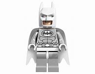 Image result for Case for Batman LEGO