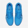 Image result for Nike Zoom Tennis Shoes