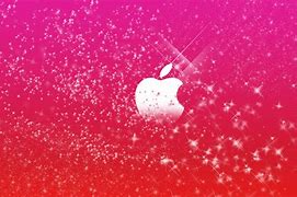 Image result for Apple Backgrounds for Girls