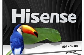Image result for Hisense 36 Inch TV