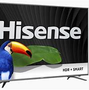 Image result for Hisense TV M2 MH1