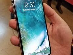 Image result for New iPhone 10