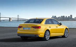 Image result for Audi A4 8W 2018