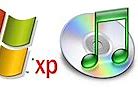 Image result for iTunes for XP
