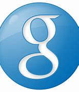 Image result for Google Button Icon