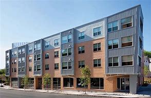 Image result for Apartments for Section 8 Housing