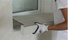 davanzale finestra davanzale termico standard top davanzale termico davanzale finestra davanzale termico standard top davanzale termico