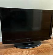 Image result for How Big Is a 32 Inch TV