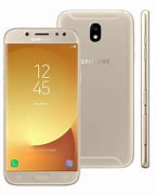 Image result for Samsung J7 Pro Price Philippines