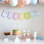 Image result for Pastel Rainbow Printable