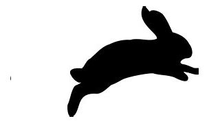 Image result for Slow Speed Black and White Clip Art
