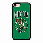 Image result for Basketball iPhone Cases
