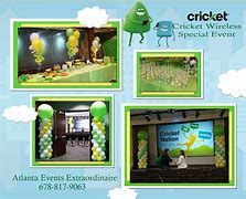 Image result for Cricket Wireless Specials