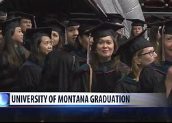 Image result for University of Montana Students
