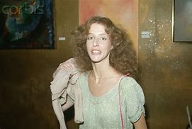 Image result for Laraine Newman Workout