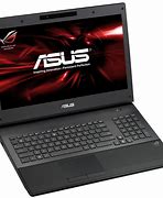 Image result for Asus G74SX