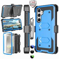 Image result for Njjex Phone Case