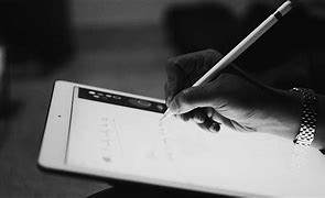 Image result for Note Taking Tablet with Pen