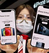 Image result for iPhone 15 Is It Waterproof