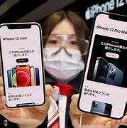 Image result for iPhone 15 Wit Cavar Girl