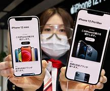 Image result for Original iPhone Price