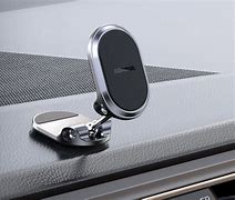 Image result for Best Magnetic Car Phone Holders