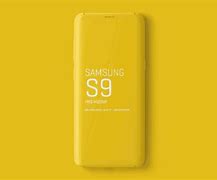 Image result for Galaxy S5 Specs