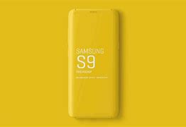 Image result for Samsung Phone S9 Dimensions