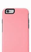 Image result for iPhone 6s Cases OtterBox Amazon